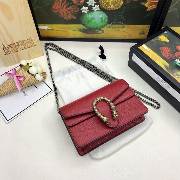 

classic fashion super mini luxurys designers bags handbags handbag crossbody shoulder bag 2px9