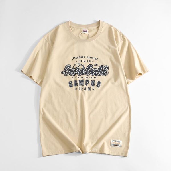 

men's t-shirts men catana cool summer loose men/women t shirt casual short sleeve print anime tshirt japanese t-shirt tee, White;black