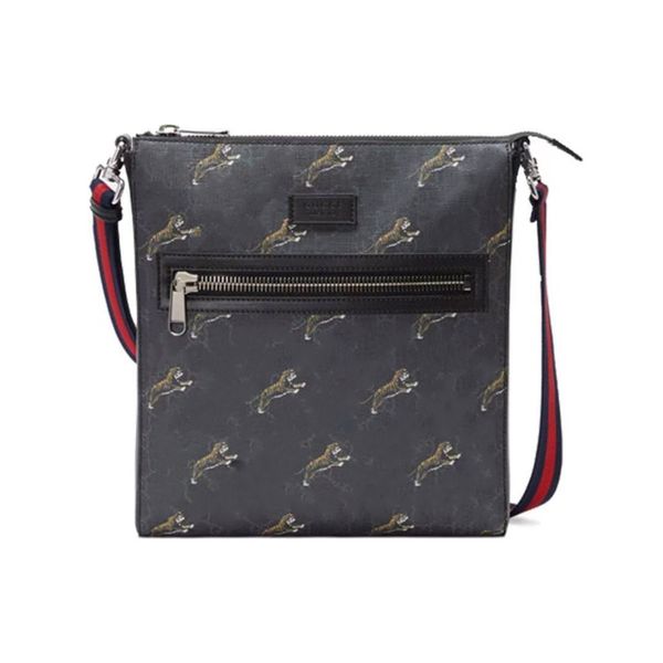 

2021 clasic shoulder bags messenger mens handbags backpack tote crossbody purses womens leather clutch wallet 5a+