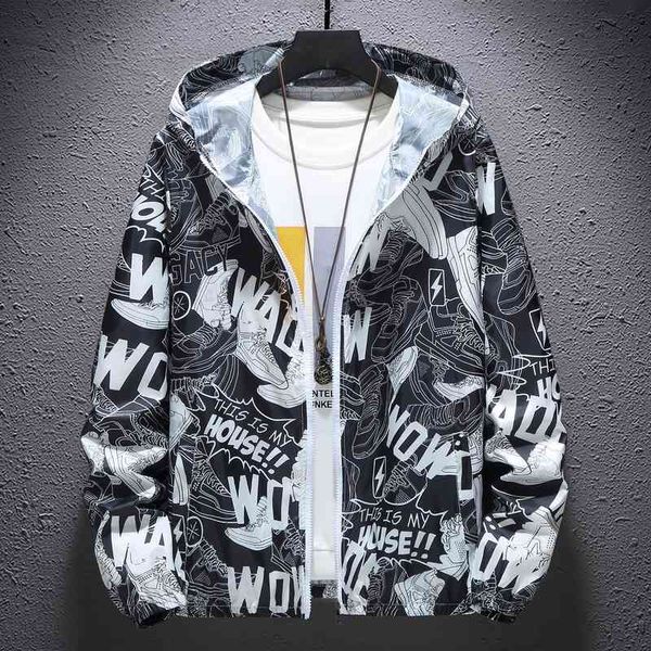 

summer sun clothing uv protection for men and women coupl et thin section breathable quick-drying fs-2968, Black