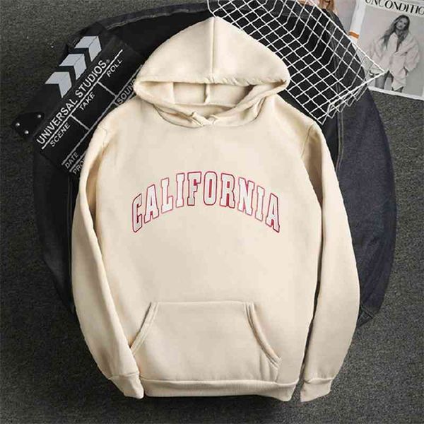 

hoodiess sweatshirts women sportswear fashion pullover hip hop tracksuit streetwear autumn winter casual hoodie #10, Black