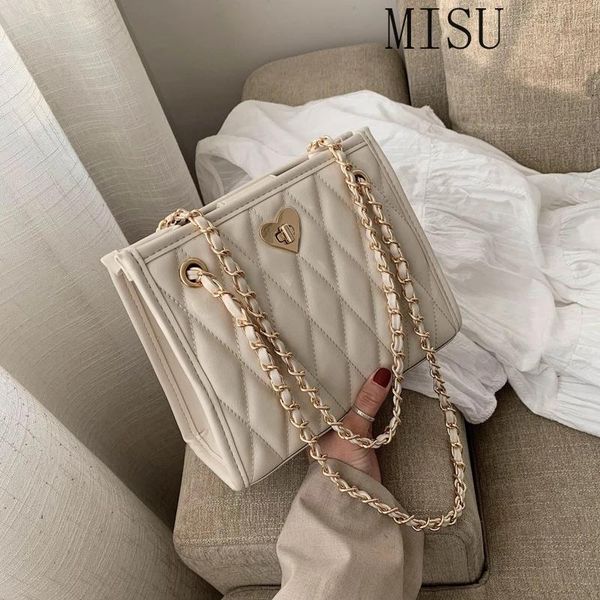 

shoulder bags messenger handbags retro alligator pattern women flap pu leather casual solid crossbody for bolsas