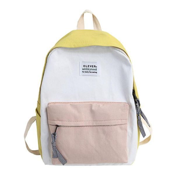 

backpack school bag mochila escolar menino infantil children's for a boy bolsa feminina backpacks adolescent girls
