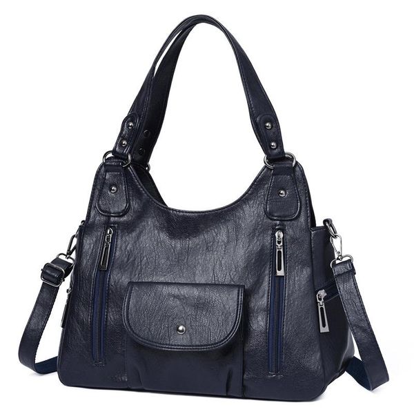 

evening bags 2021 european and american fashion women's shoulder messenger bag