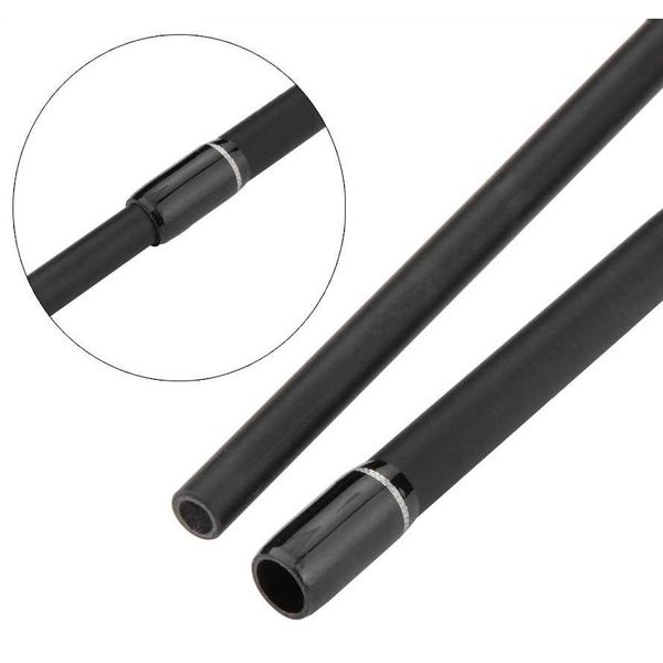 

rosewood 2.1m m power ul spinning baitcasting fishing rod 5-18lb line weight ultra light carbon spinning jllbgp sport77777