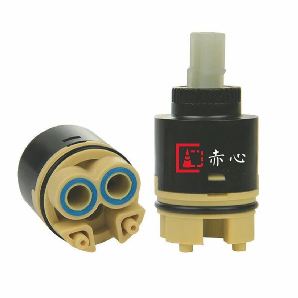 

kitchen faucets factory direct 35mm high common valve spool 35 ceramic single sealed