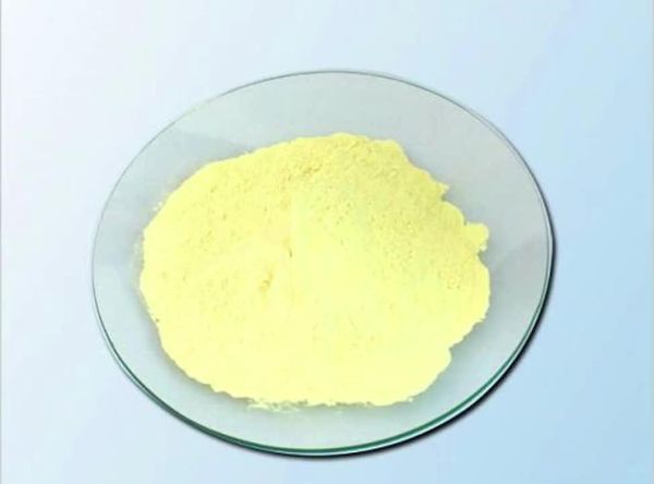 

men's socks high purity nano sno2 powder price cas 18282-10-5 tin oxide, Black