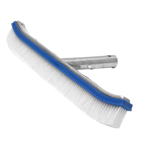 

pool & accessories portable swimming vacuum cleaner jet set spas pond fountain cleaning brushes tools