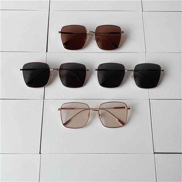 

80% off store online new diane sunglasses in 2021, White;black