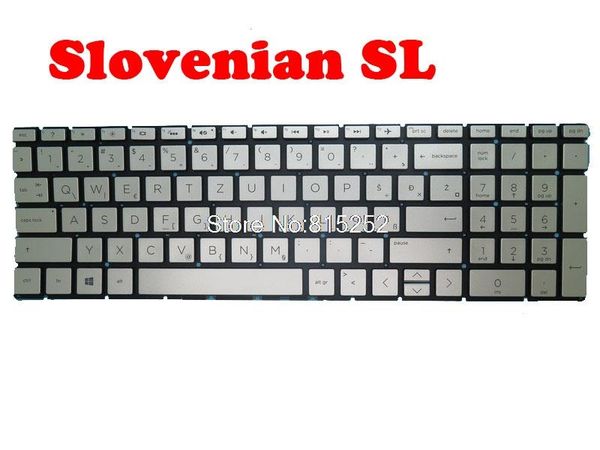 

lapkeyboard for 15-da000 15-da0020tu 15-da0021tu 15-da0021tx 15-da0022tu 15-da0022tx slovenian sl/turkish tr/greek gk