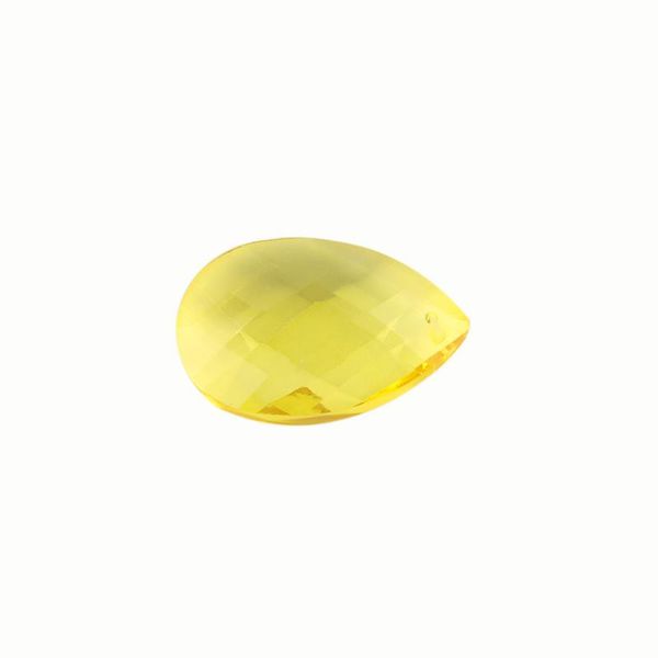 

chandelier crystal 38mm/50mm z tear drop glass prism diy pendant jewelry lighting parts spacer faceted