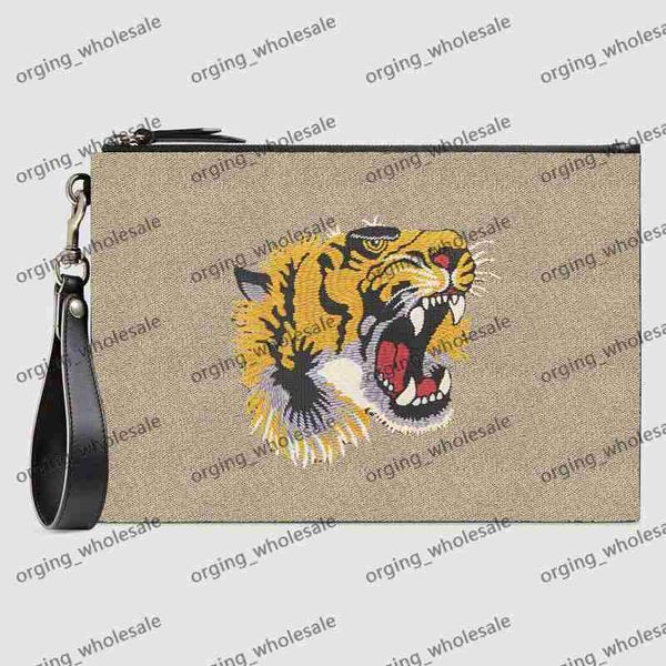 

clutch bag toiletry pouch envelope bags escale pochette men clutch women pochette women classic ladies clutch bag envelope bags