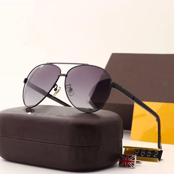 

mens designer glasses for men sunglass mens sunglasses glasses luxury sunglasses for designer women luxury 9652 wdkjf, White;black