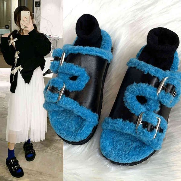 

slippers female shoes casual slippers low skin flip flops herd slides luxury flat with short basic rubber q58c, Black
