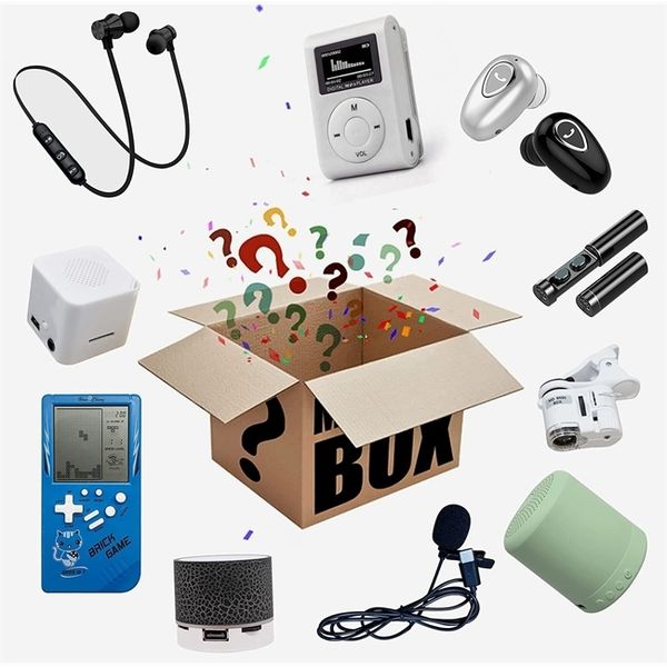 

surprising excellent value for money come first served lucky mysteries mystery blind box variety of kinds86367