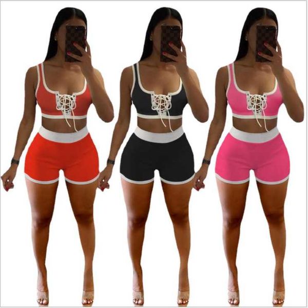 

women's tracksuits qmg0003, Gray