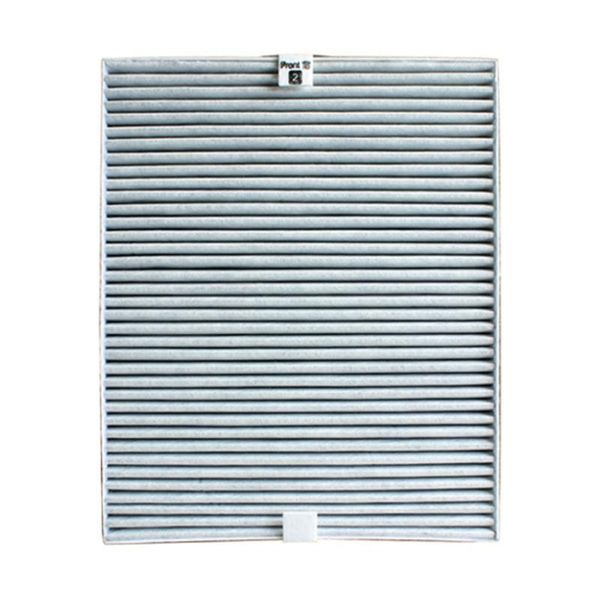 

air purifiers fit for purifier ac4091 ac4096 acp097 composite filter ac4187