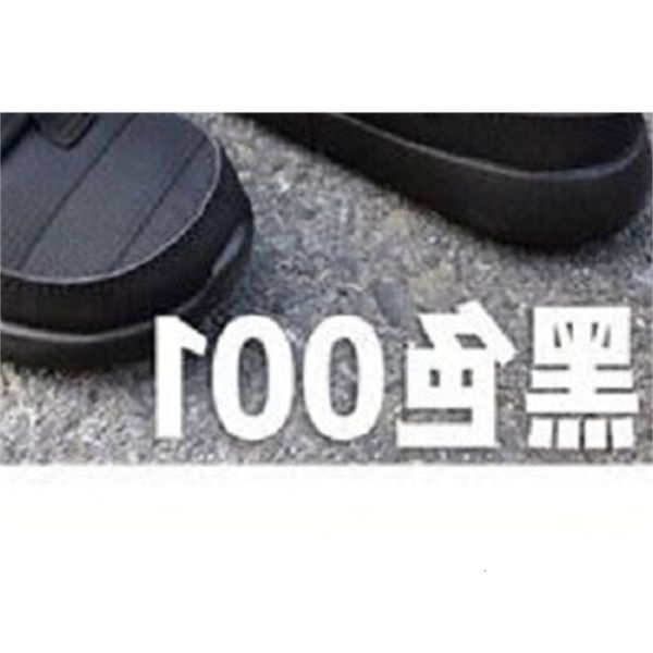 

snow boots high velcro kids' boots 5 colors