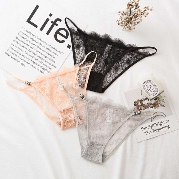 

eyelashes, lace, thread, underwear, Black;pink