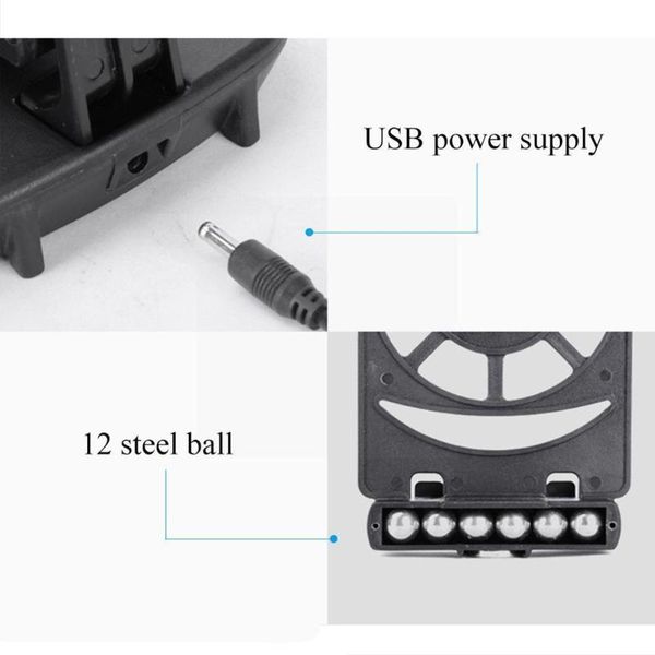 

cell phone mounts & holders desk walking swing shaker mobile stand pedometer brush go cable for easy installation usb stepper b7w9