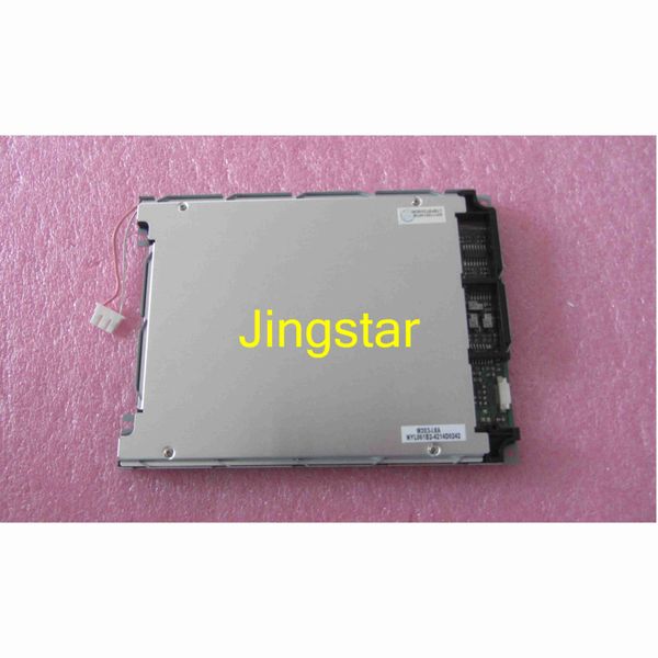 

m203-l8a professional industrial lcd modules sales with tested ok and warranty