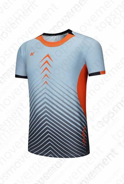 

lastest men football jerseys outdoor apparel football wear 2020 003058001, Gray;blue