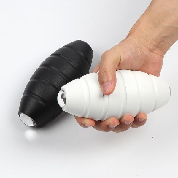 

courtyard garden wall lamp ipsec waterproof outdoor led wall lamp interior decoration lighting national road corridor ip65