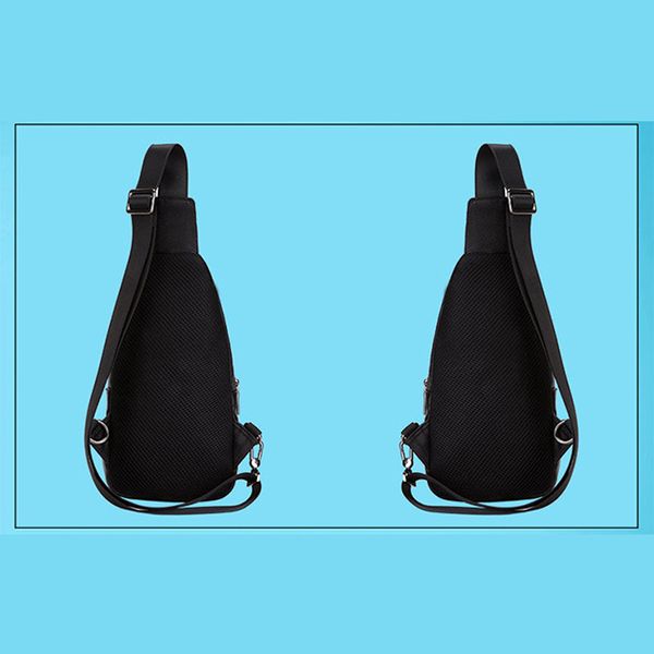 

new waist bags zippy waistpacks waist bag men bags women cross body bag crossbody handbags clutch purses shoulder bag fannypack bags 36-48