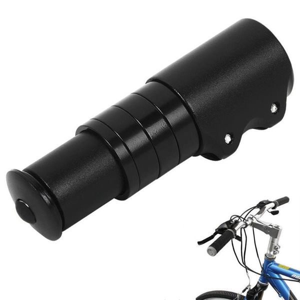 

car & truck racks bike handlebar riser bicycle fork stem raiser extender head up front tube height increaser