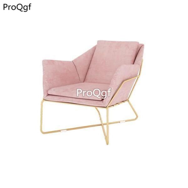 

prodgf 1 set princess color choice ins sofa