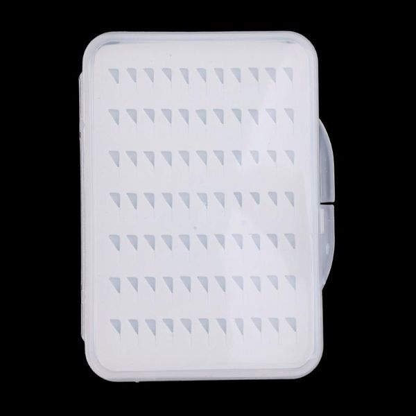 

fishing accessories lure box case lures baits accessory waterproof ultra thin