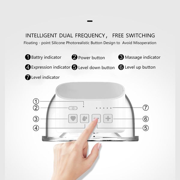 

vip portable electric breast pumpscouts