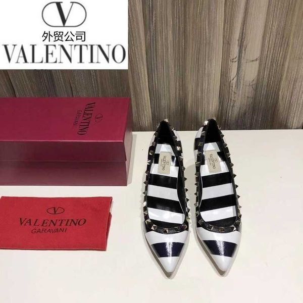 

slippers men loafers designer slides luxury women mules high pumps heels sandals ballerinas sneakers dress shoes fa48, Black;white