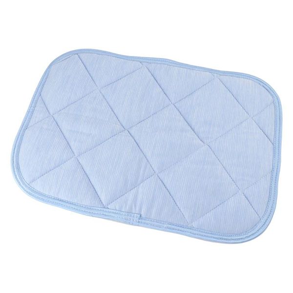 

cushion/decorative pillow 1pc cool cover cushion with elastic strap for home