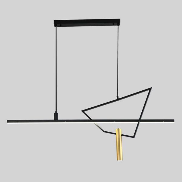 

pendant lamps modern led glass ball luminaire suspendu hanging lights lamp kitchen dining bar bedroom living room