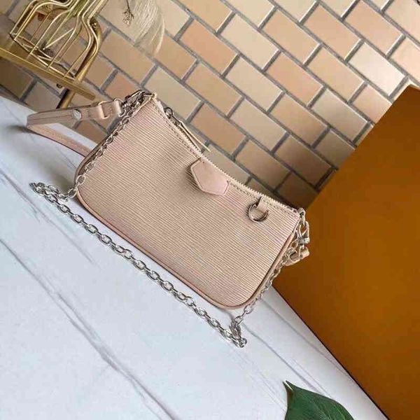 

handbag designer handbags women luxurys designers bags 2021 deauville tote zhouzhoubao123 crossbody bag classic trend backpack