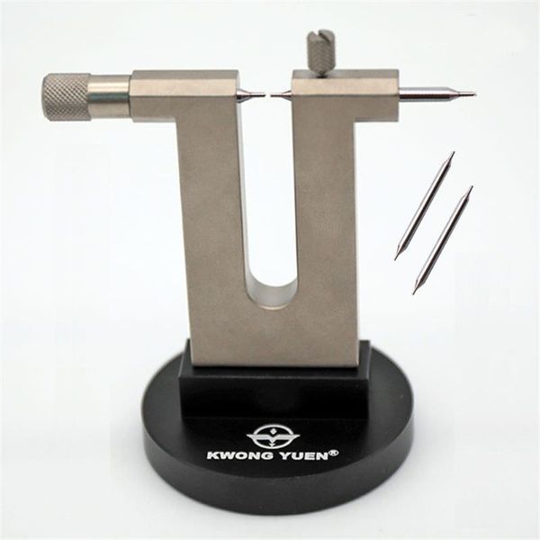 

repair tools & kits watch tool, remove the broken screw drill bit, movement screw, and