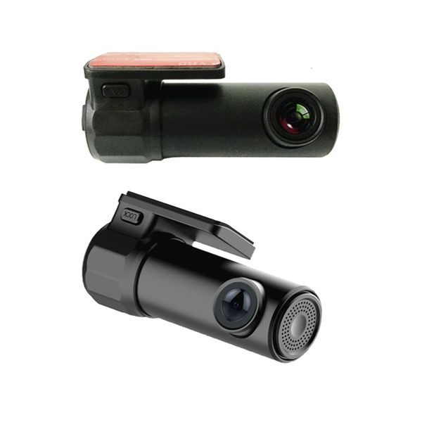 

wifi android navigation usb hidden mini car recorder car dvr