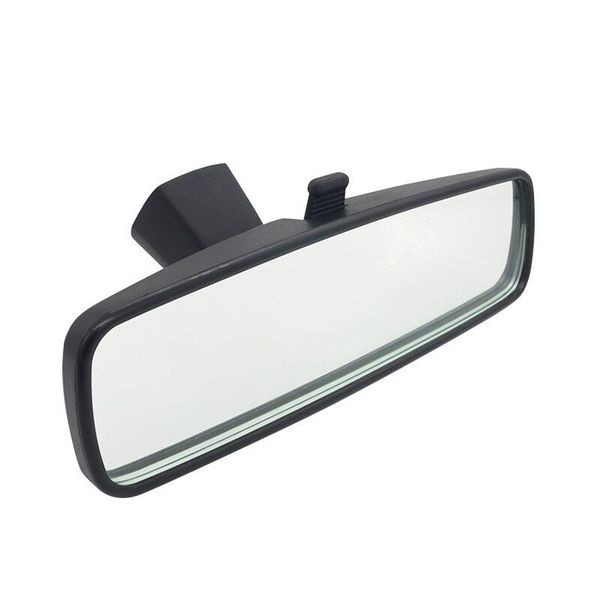 

other interior accessories car mirrors inner rearview mirror for c5 c4l 2008 301 308s 508 c3xr