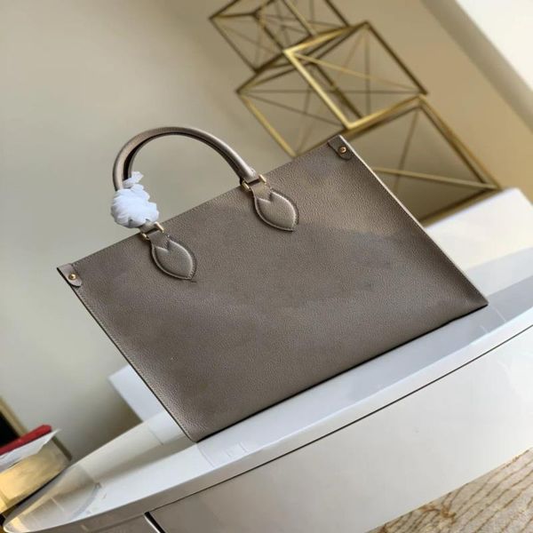 

2021 bag fashion 2021 luxurys genuine leather crossbody bag bags quality women letter handbags shopping high designers bags shoulder ba nuot