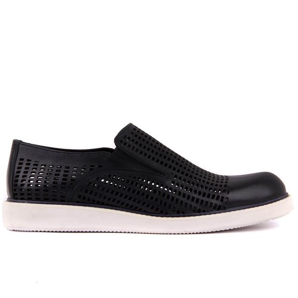 

dress shoes sail-lakers preto masculino sapatos casuais pf7j, Black