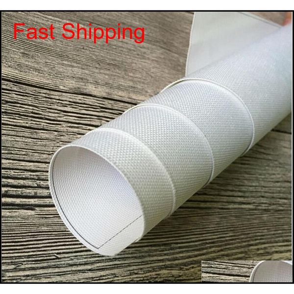 

modern art home wall decor decorative 5 panel metallica band guitar pictures hd print painting on can qylgue lipper