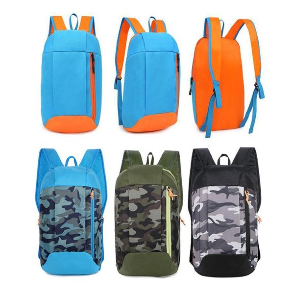 

outdoor bags 10l riding rucksacks cycling backpack