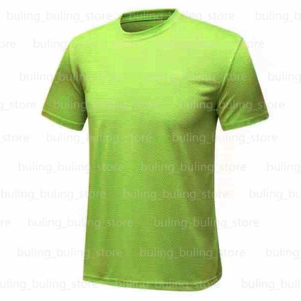 

ncaa 2021 men youth women tennis shirts size s-xxl 06, White;yellow