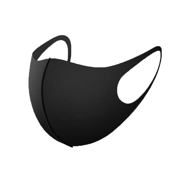 

mask ice for men and women