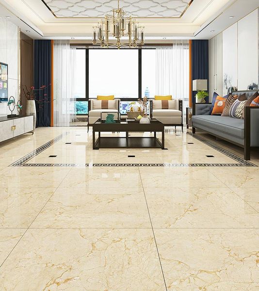 

whole marble tile floor tile 800x800 living room floor bedroom new wear-resistant non-slip tz