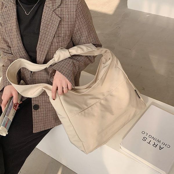 

evening bags fashionable designer women shoulder college students crossbody casual