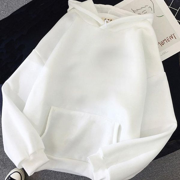

men's hoodies & sweatshirts death note misa amane male 2021 harajuku korea anime men pullover oversized, Black