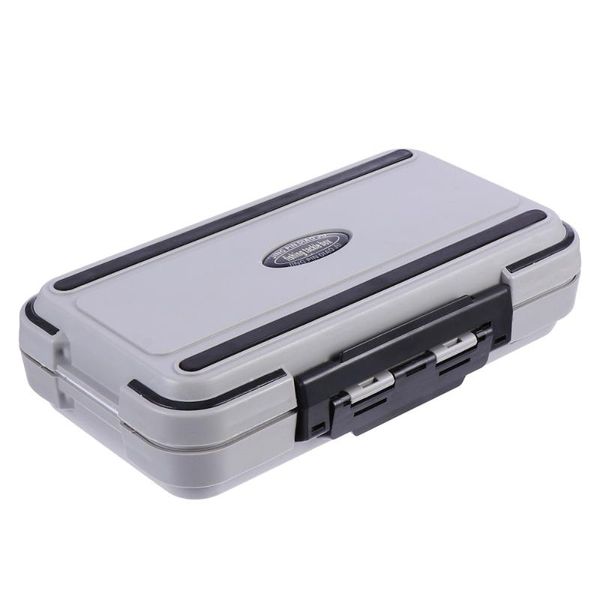 

fishing accessories large-capacity gear supplies tool storage box tackle