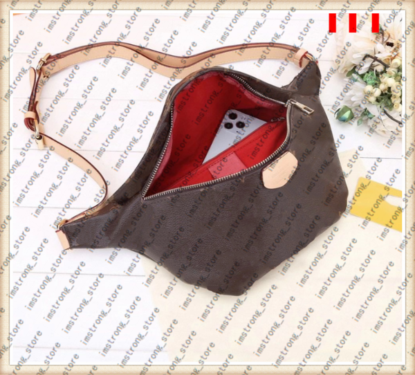 

luxurys designers bags 2021 womens bags designers handbag crossbody bag sac homme lady shoulder bags luxurys crossbody bag 21022302q